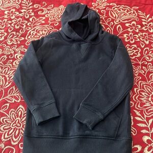 Nautica sweat shirt